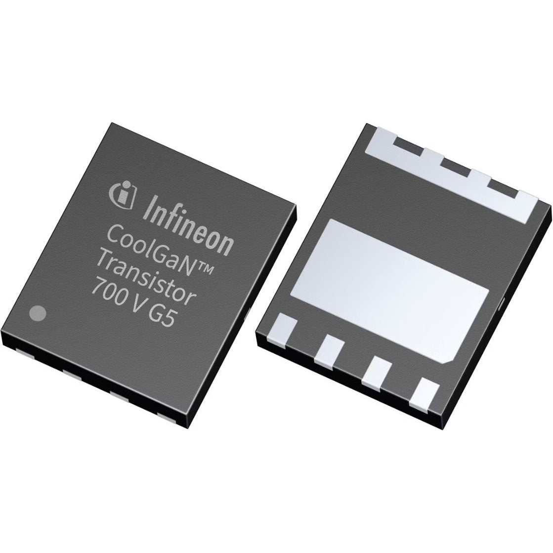IGLR70R200D2SXUMA1
