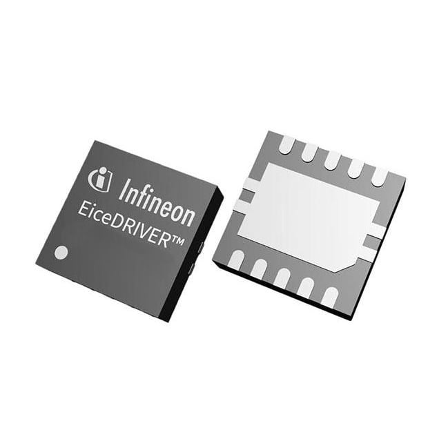 2EDL8034G3CXTMA1