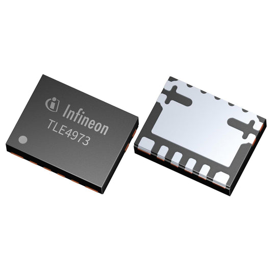 TLE4972AE35S5XUMA1