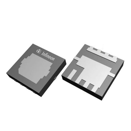IQE022N06LM5SCATMA1