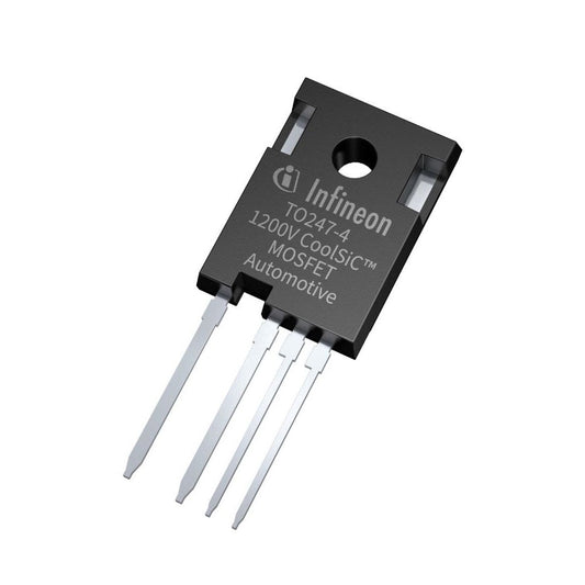 AIMZH120R060M1TXKSA1