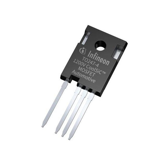 AIMZHN120R030M1TXKSA1