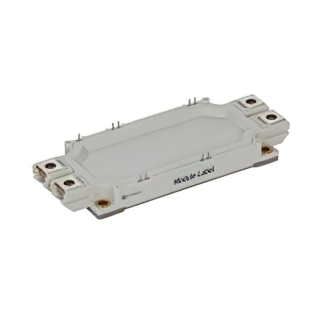 IFF750B12ME7B11BPSA1