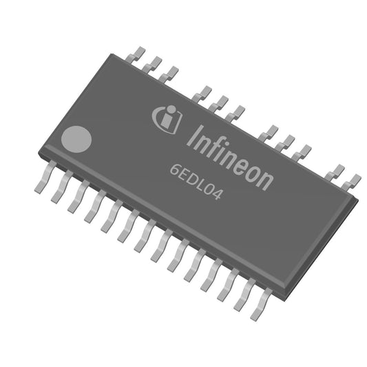 6EDL04I065PRXUMA1