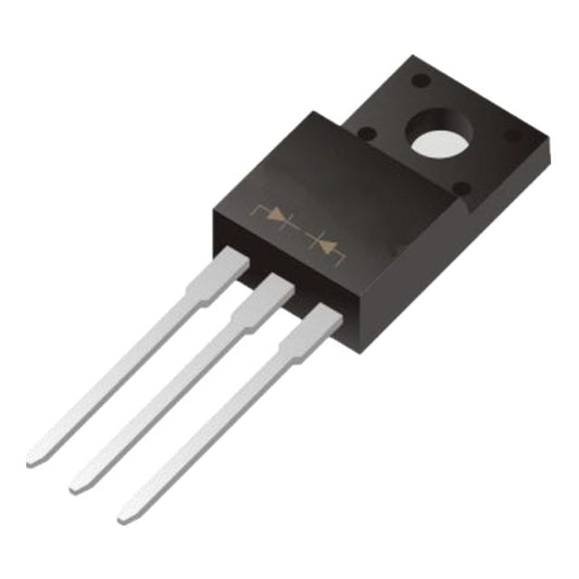 T0435-800TF