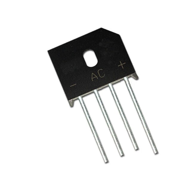 KBU804G
