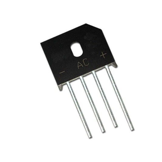 KBU804G