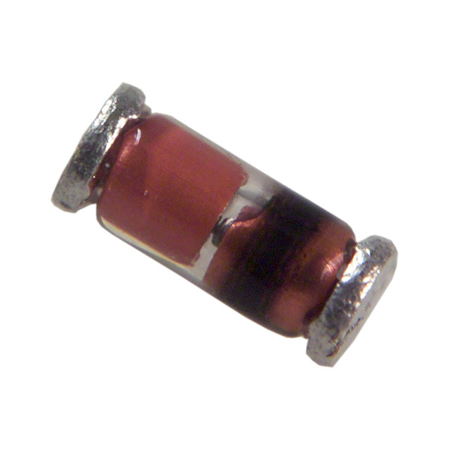 LL4148-T