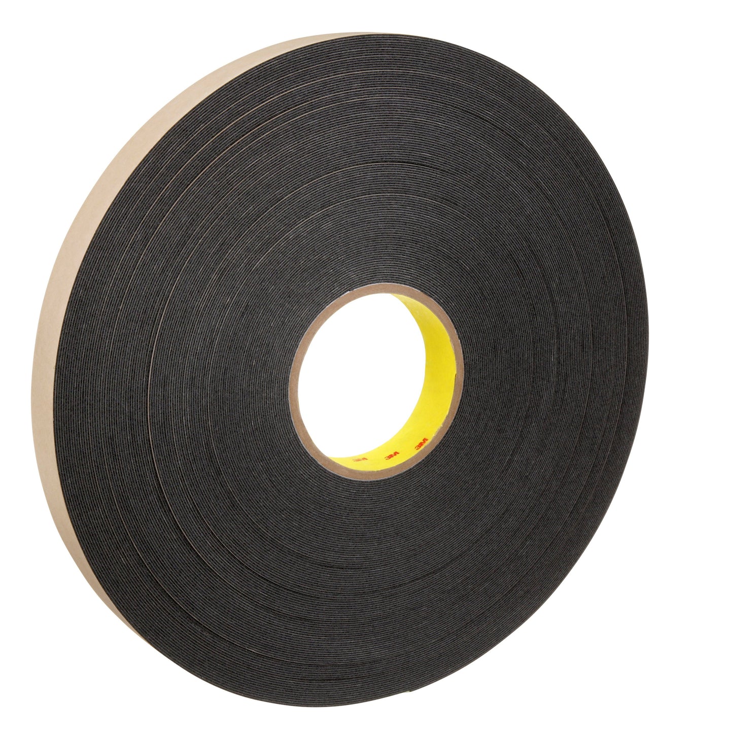 4492B-1/2"X72YD