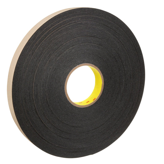 4492B-1/2"X72YD