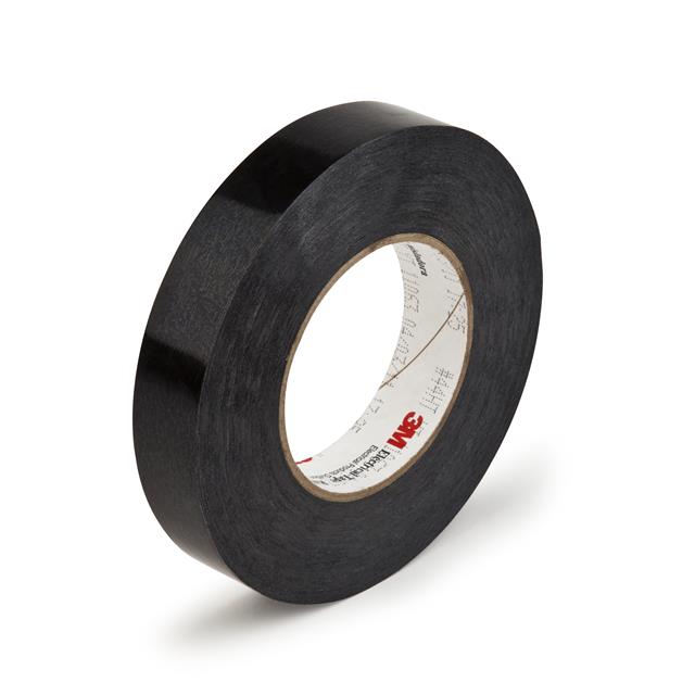 44HT 0.39"X90YD