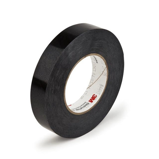 44HT 0.8"X90YD