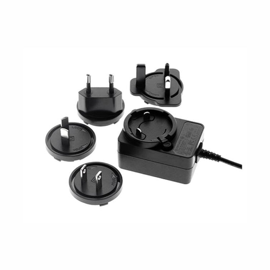 44MKB2-0502500DEXD-C