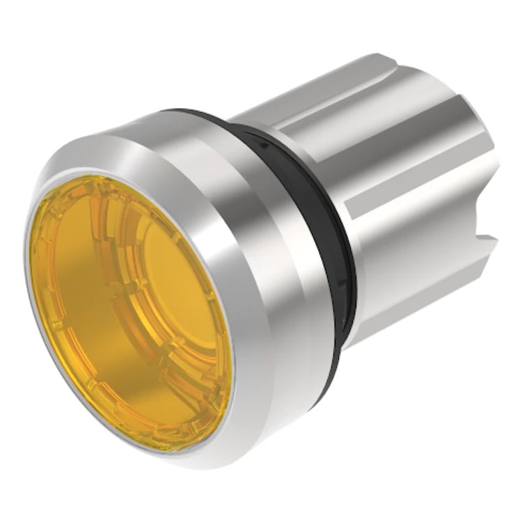 45-2234.21G0.000