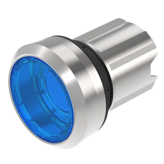 45-2234.21J0.000