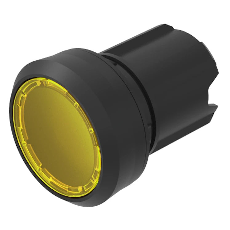 45-2T07.10G0.000