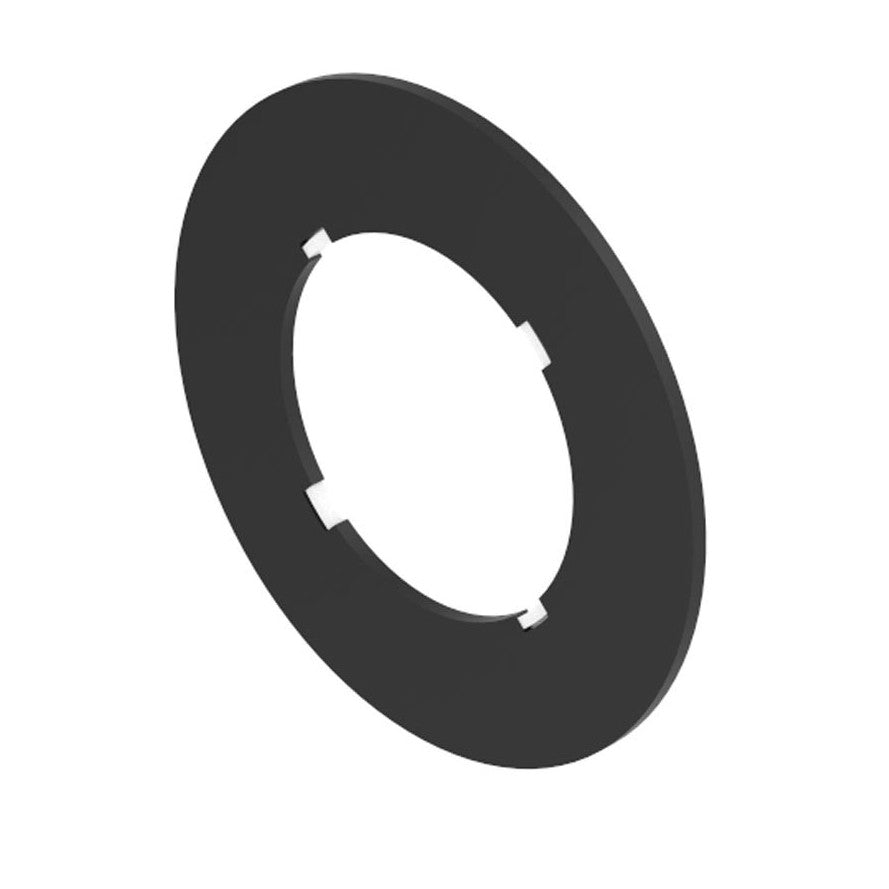 45-538.1100
