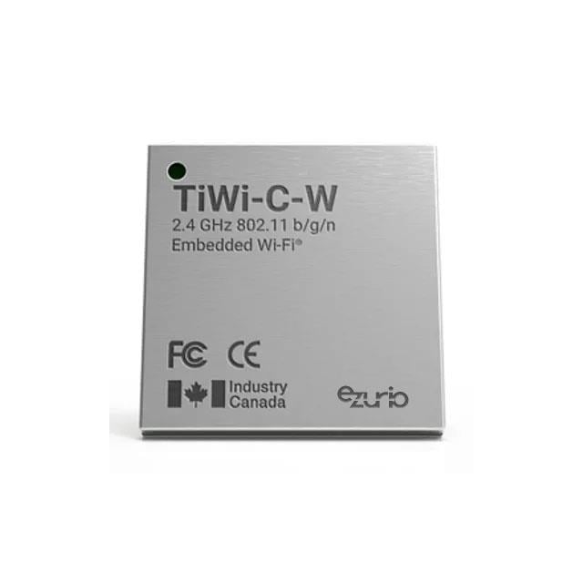 450-0118C