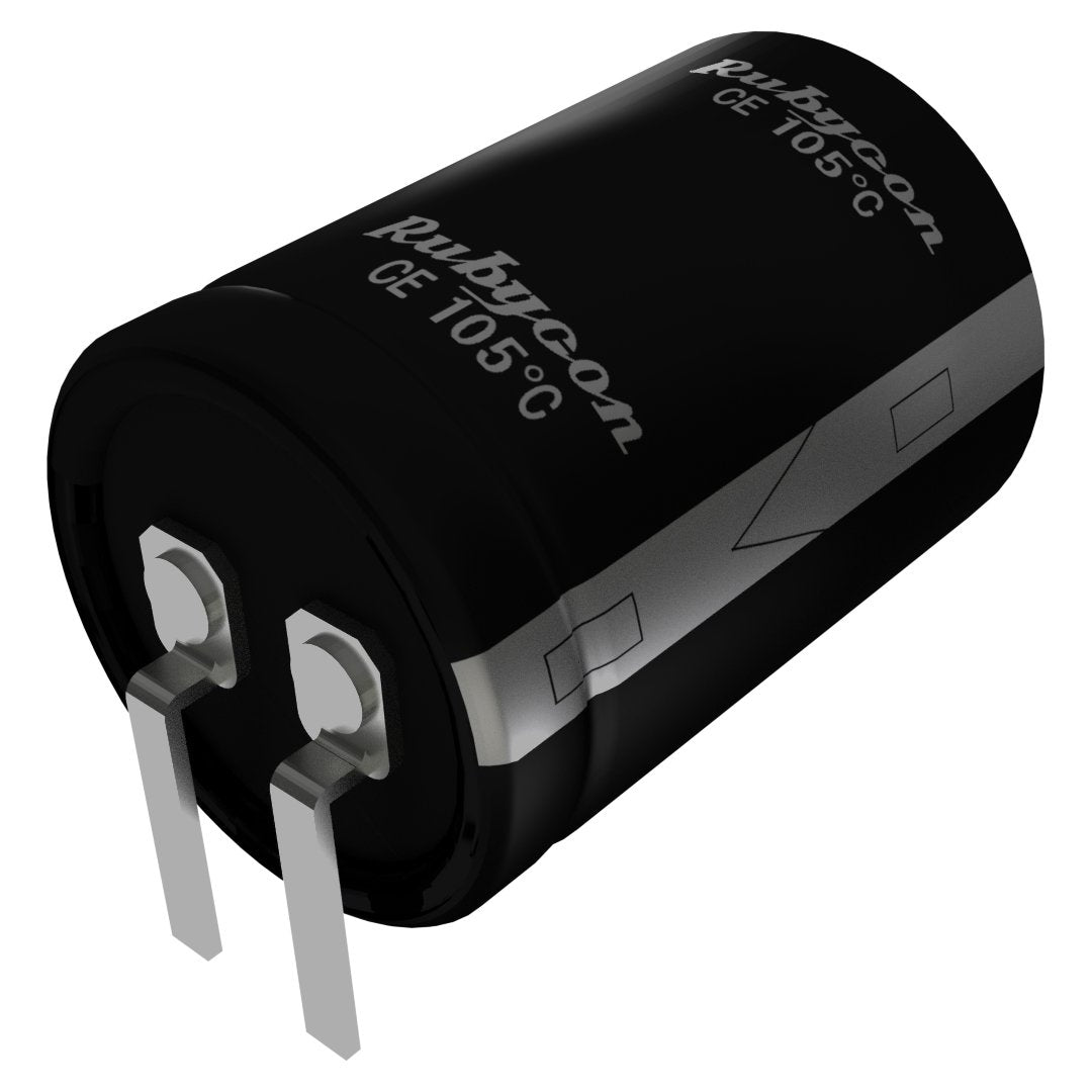 450MXK680MEFCFA30X50