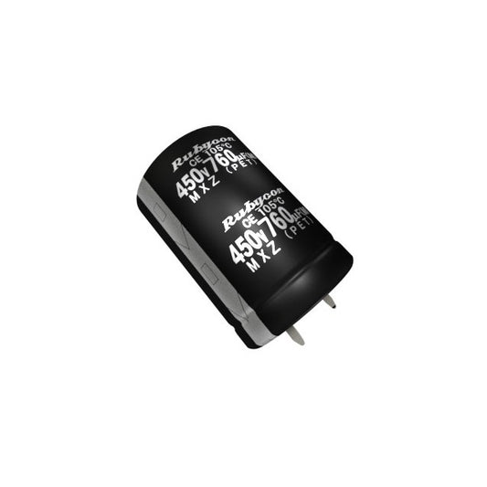 450MXZ380MEFCSN22X45