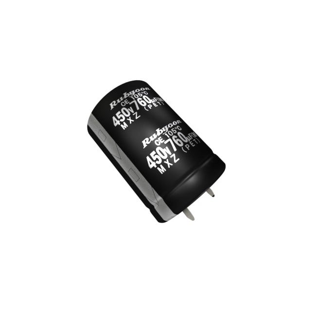 450MXZ1080MEFCSN30X60