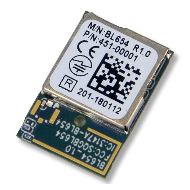 451-00001C