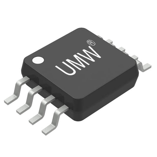 TMP175AIDGKR