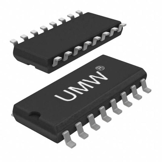 UMWIRS2113STR