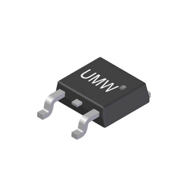 UMWIRFR5305TR