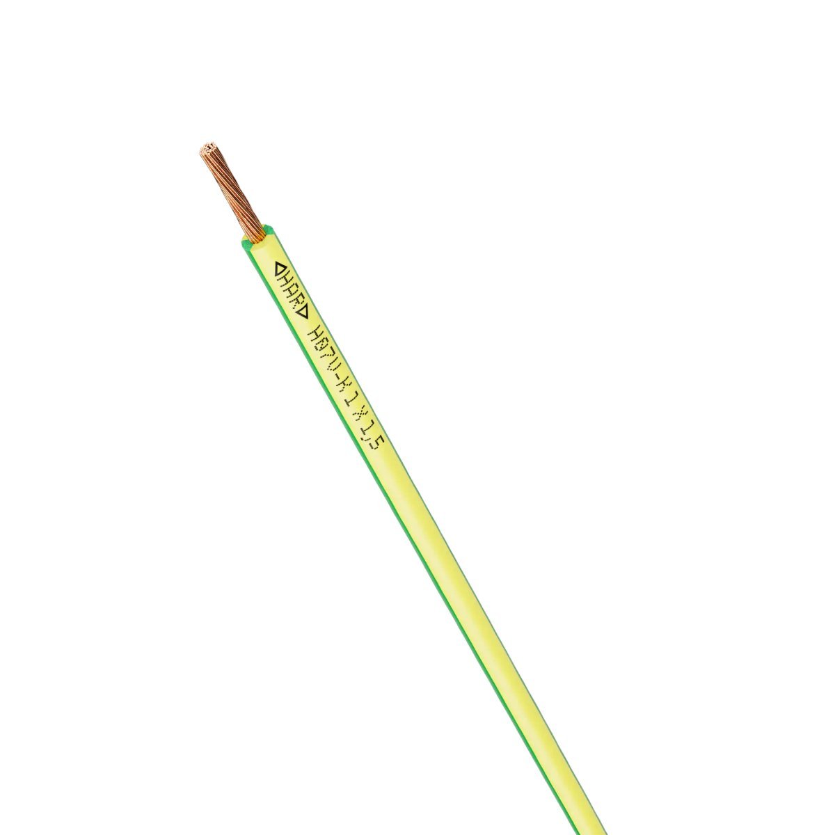 4521008