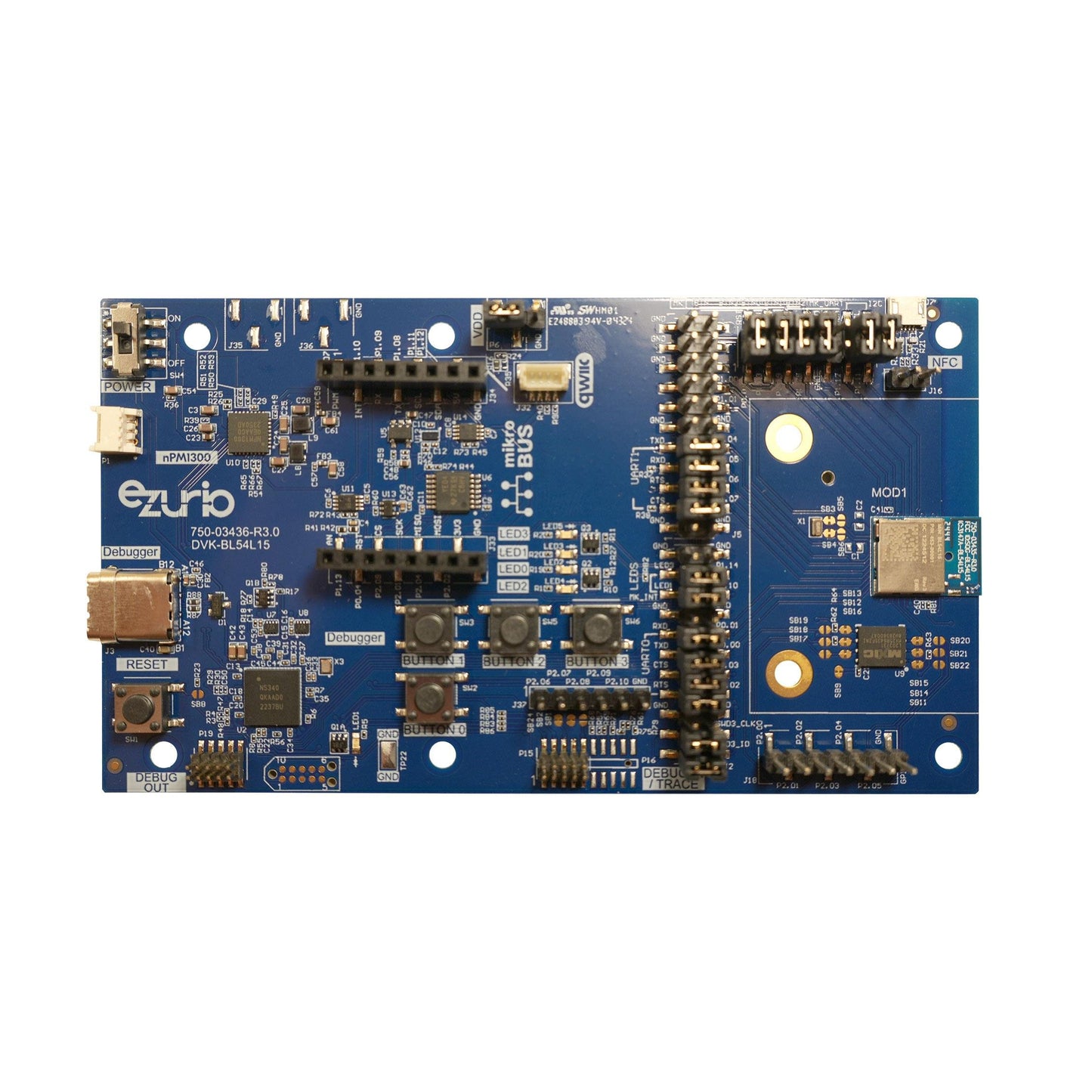 453-00001-K1
