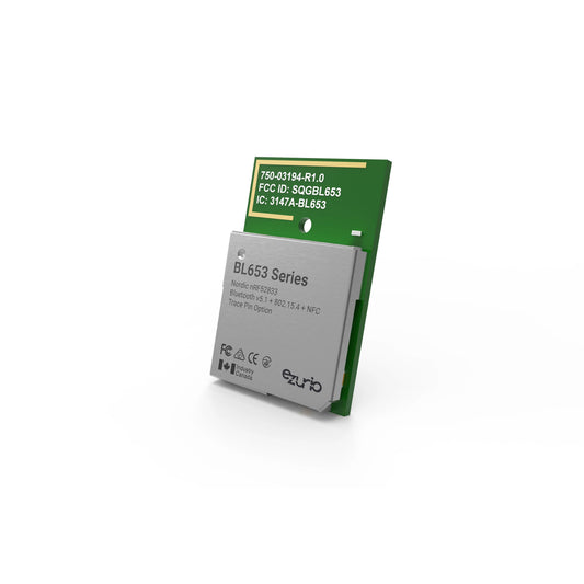 453-00041R