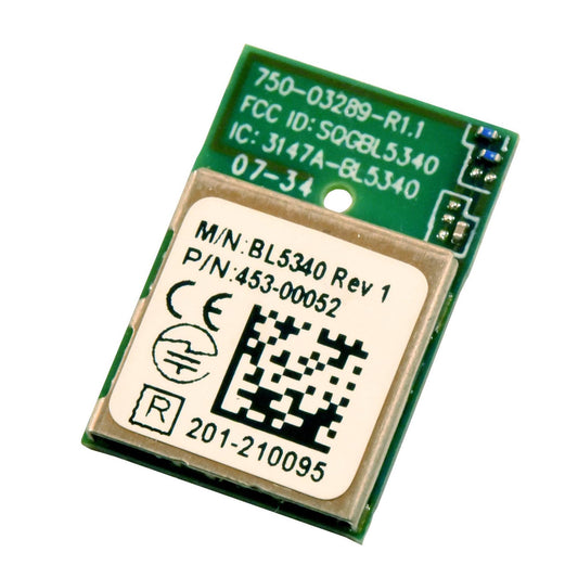 453-00052C