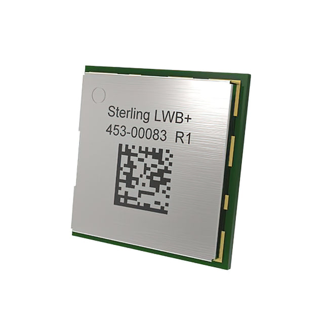 453-00083C
