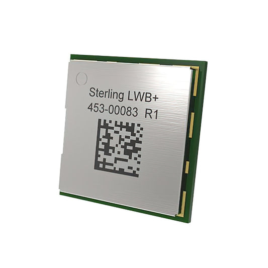 453-00083C