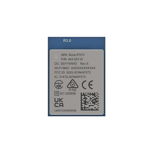 453-00118C