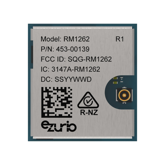 453-00139R