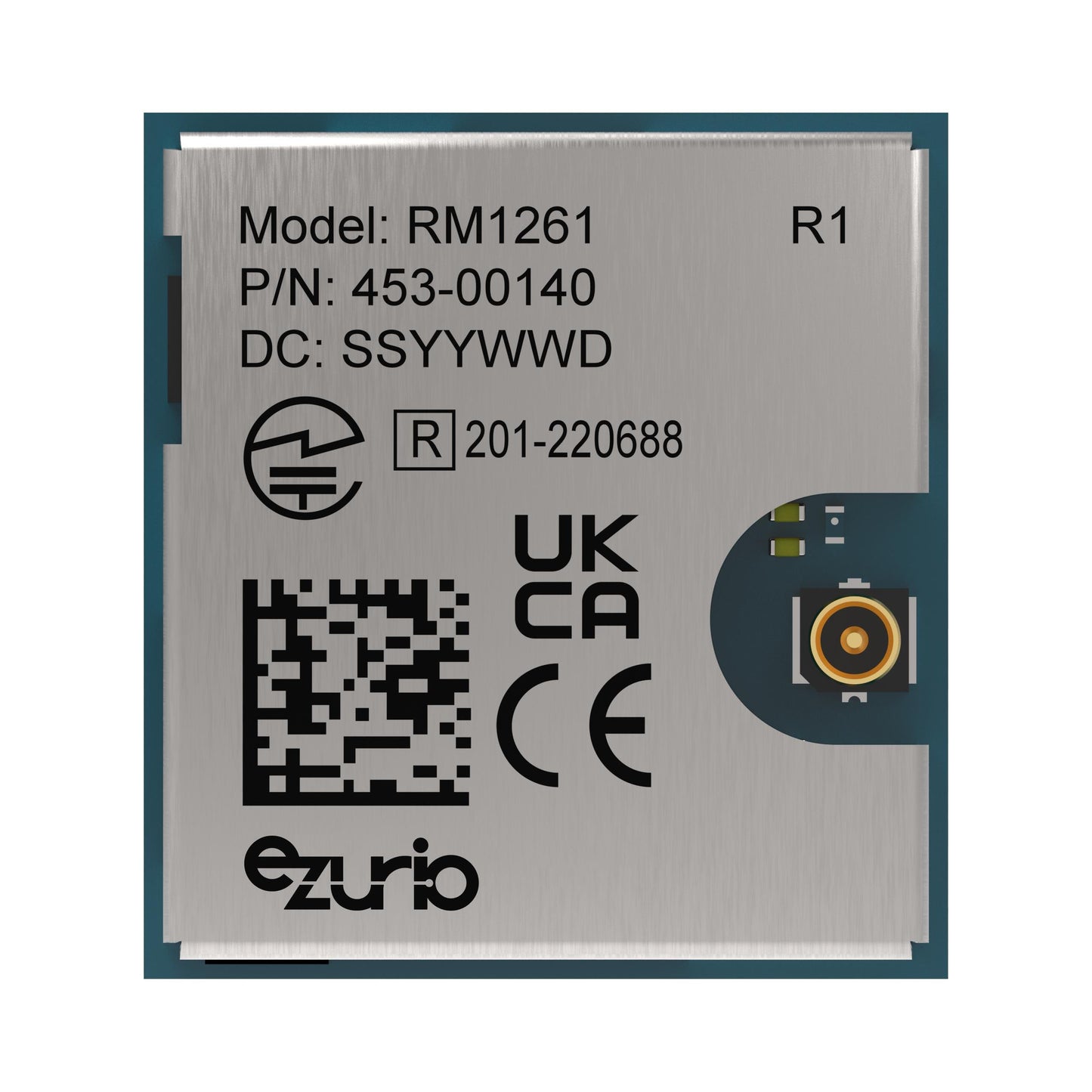 453-00140C