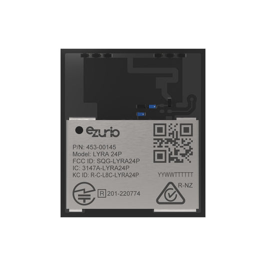 453-00145C