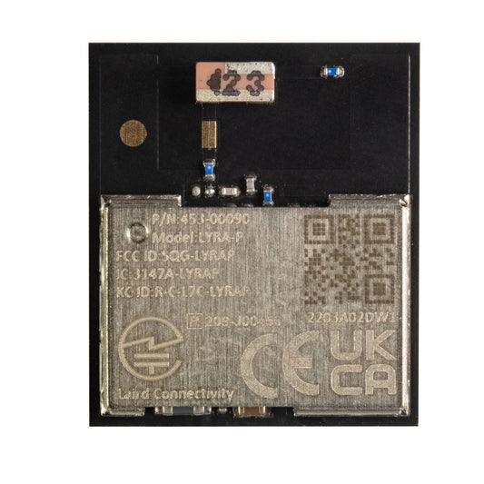 453-00147C