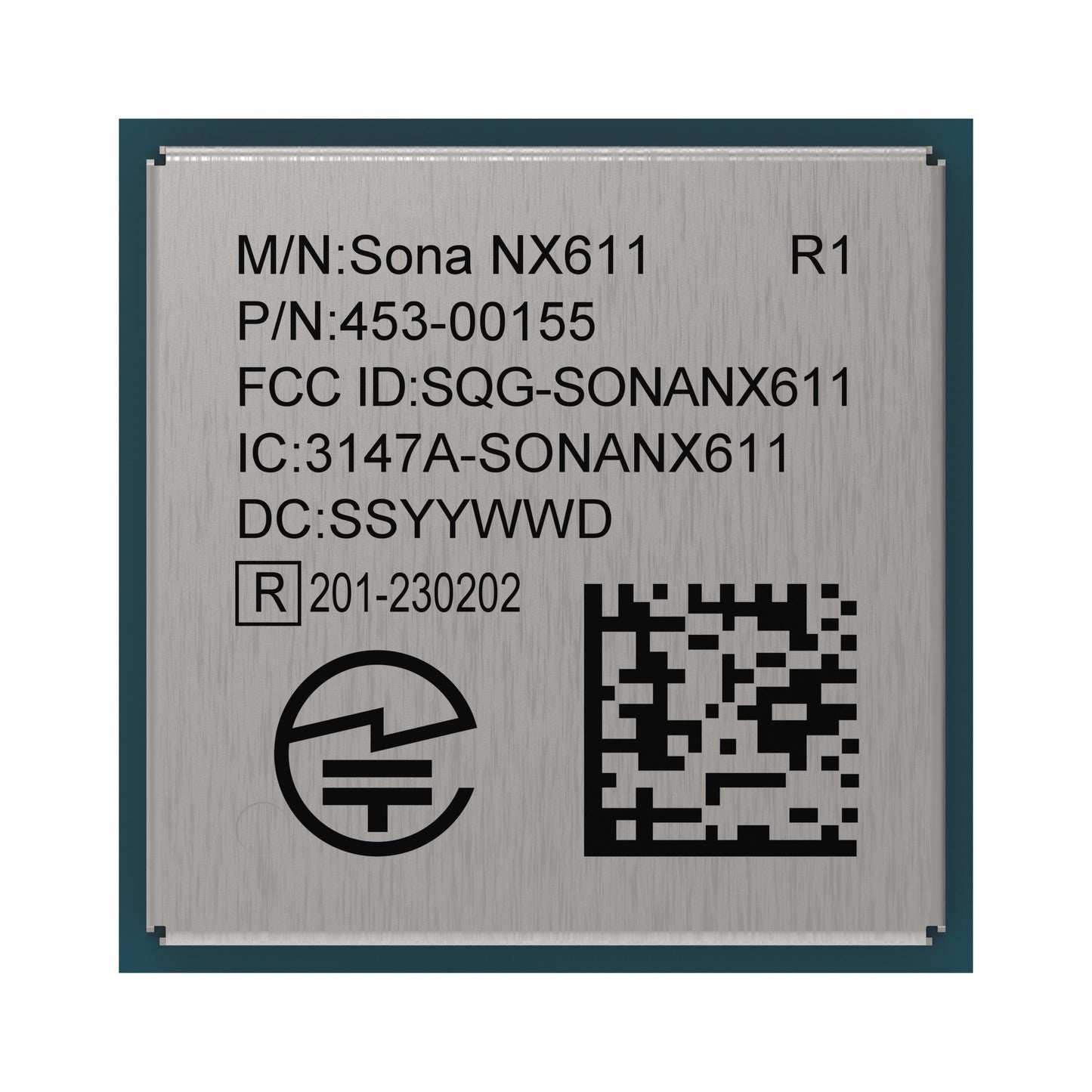 453-00155C