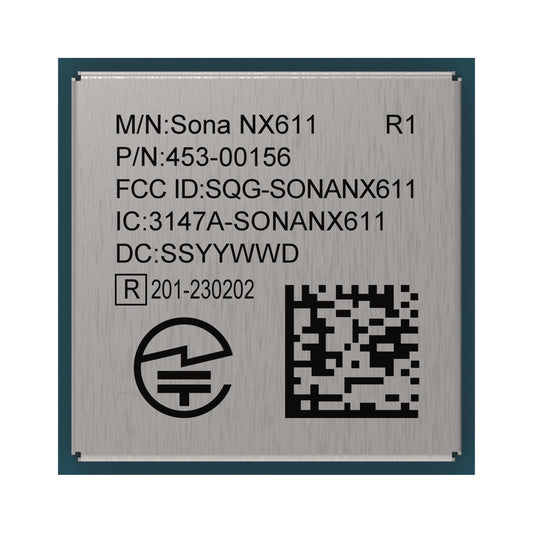 453-00156C