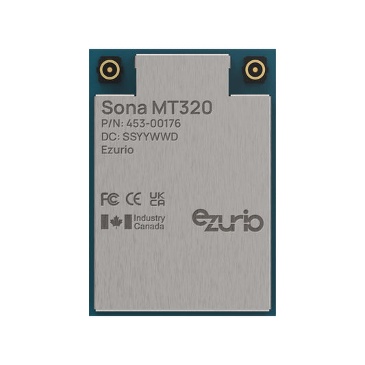 453-00176C