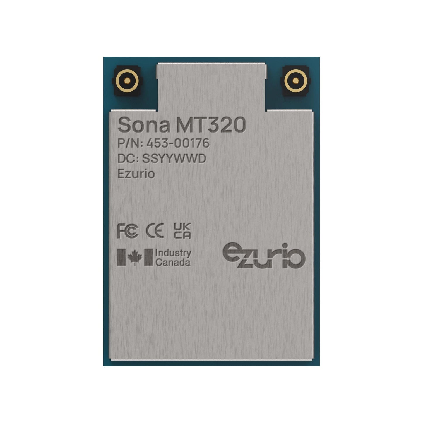 453-00176R
