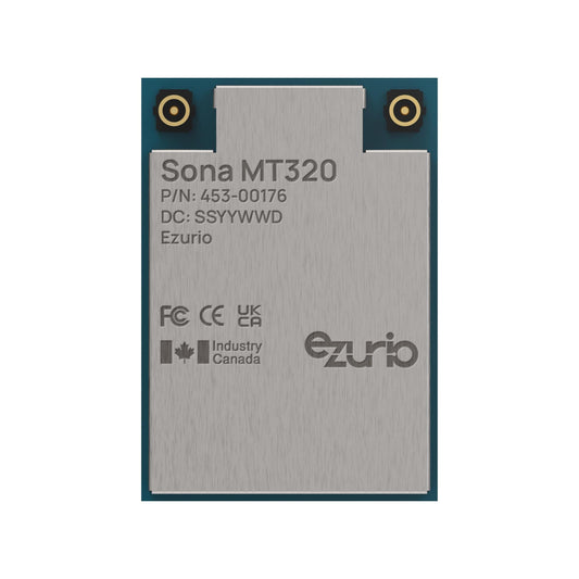 453-00176R