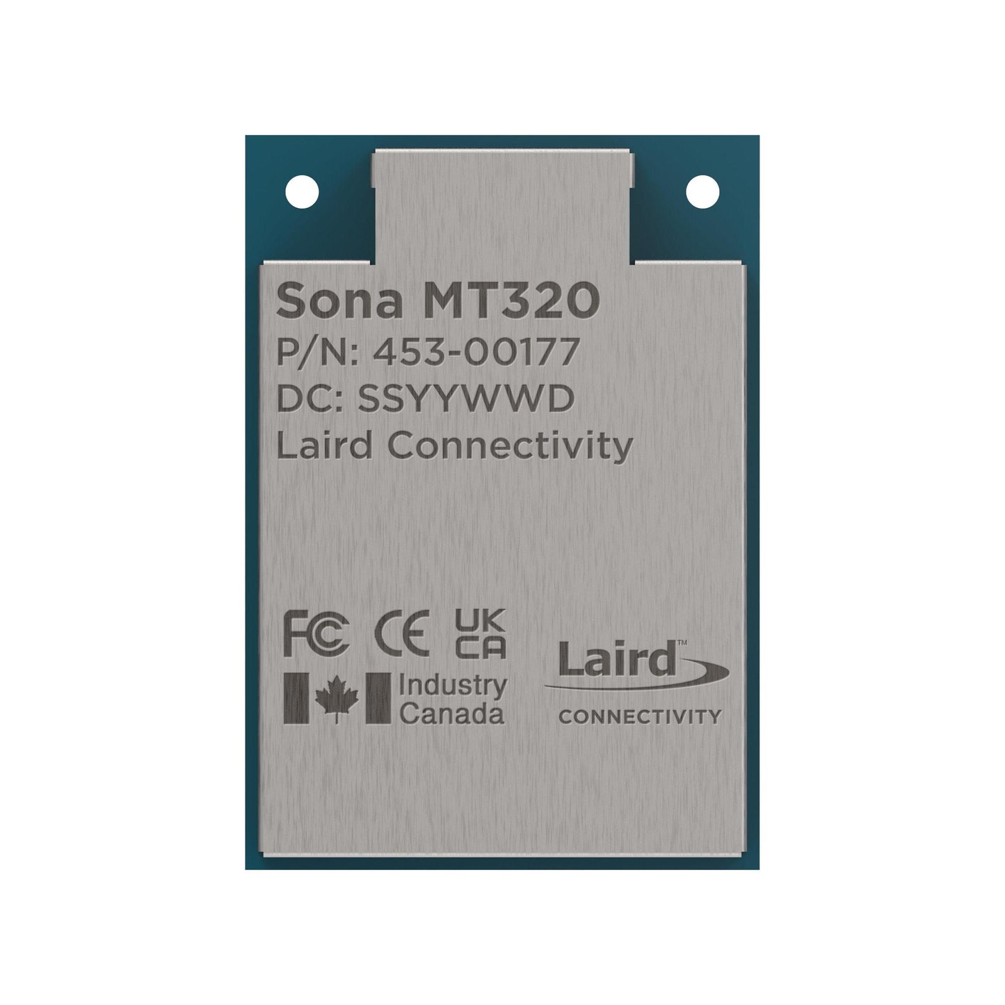 453-00177C