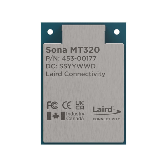 453-00177C