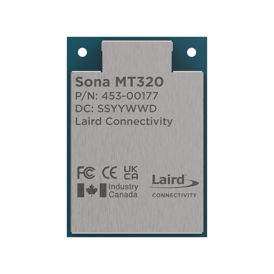 453-00177R