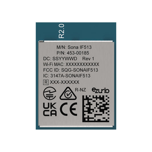 453-00185C