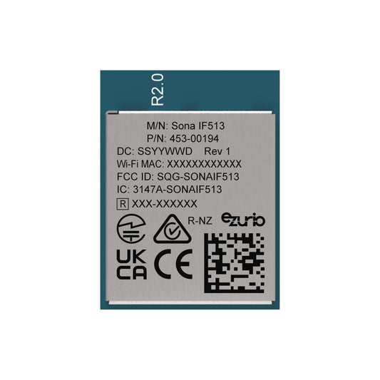 453-00194C